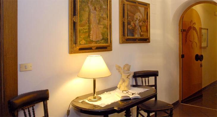 B&B Hotel Mair Am Turm Τιρόλο Εξωτερικό φωτογραφία
