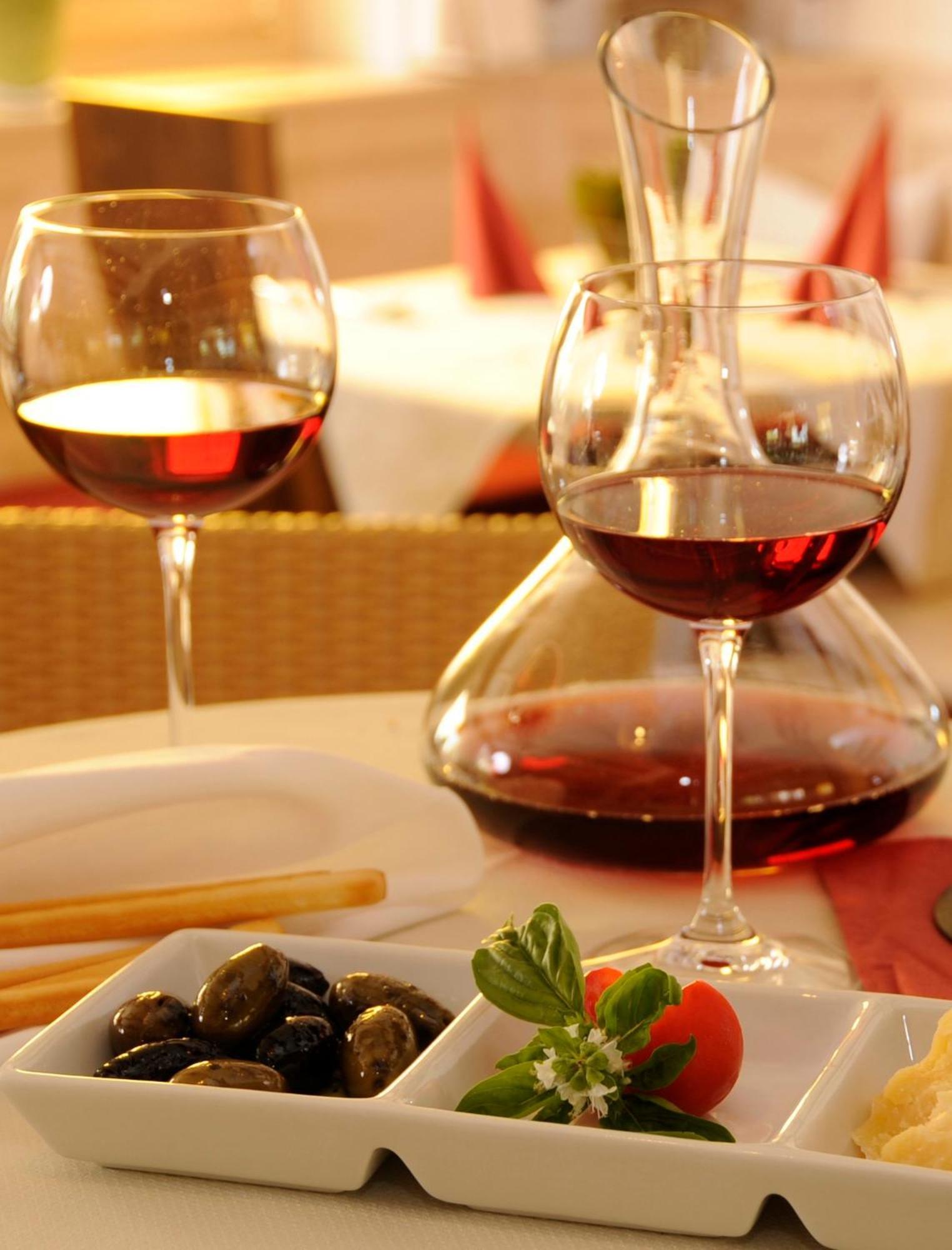 B&B Hotel Mair Am Turm Τιρόλο Εξωτερικό φωτογραφία
