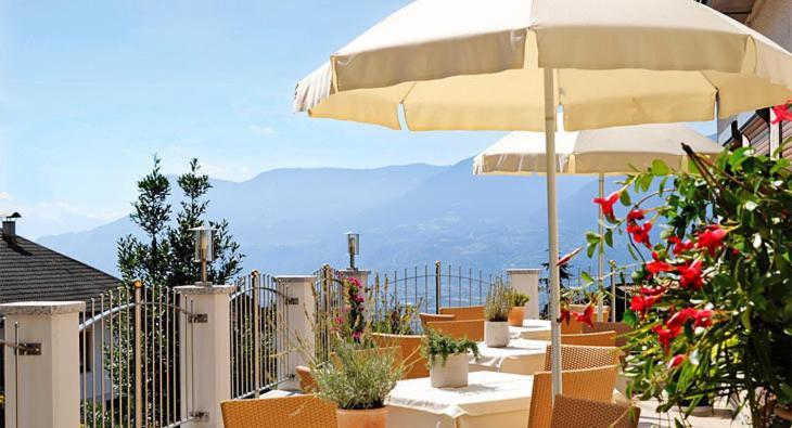 B&B Hotel Mair Am Turm Τιρόλο Εξωτερικό φωτογραφία