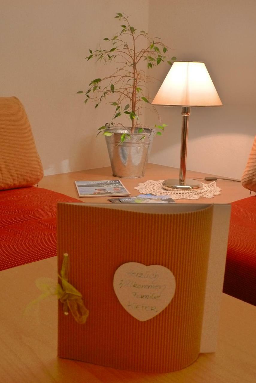 B&B Hotel Mair Am Turm Τιρόλο Εξωτερικό φωτογραφία